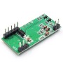Modulo RDM6300 lector RFID 125khz