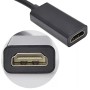 Conversor DisplayPort a HDMI