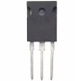 Transistor Rjh60f7bdpq Igbt N 600v 90a