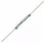 Reed switch / Interruptor magnetico 2x14mm