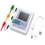 Tester Diodo Triodo Transistor Capacitancia Esr Mos Npn Lcr TC1