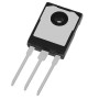 Transistor K50T60 IGBT