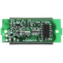 Modulo indicador de carga de bateria de litio 12.6V