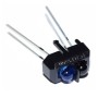 Sensor infrarrojo TCRT5000