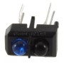 Sensor infrarrojo TCRT5000