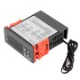Termostato STC-1000 12V