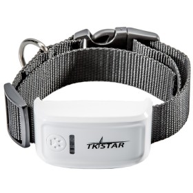 GPS Tracker localizador LK300 para vehiculos