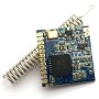 Transreceptor LoRa RA-02 433Mhz chip SX1278