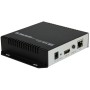 Video Server Streaming H.264 Hd encoder Hdmi TCP/IP