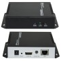 Video Server Streaming H.264 Hd encoder Hdmi TCP/IP