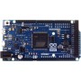 Arduino Due R3 + Cble USB Atsam3x8e Arm Cortex M2 512