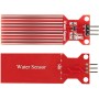 Modulo sensor de nivel de agua