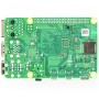 Raspberry PI 4 B 4GB - Placa de desarrollo