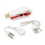Conversor de video HDMI a VGA