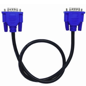 Cable VGA