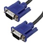 Cable VGA