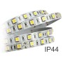 Tira de LEDs 5050 para interiores.
