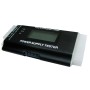 Tester Fuente De Pc Atx, Btx, Itx.