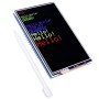 Pantalla LCD TFT 3.5'' Tactil Shield para Arduino UNO y Mega2560