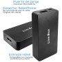 IOS Live Streaming box HDMI
