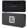 IOS Live Streaming box HDMI