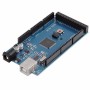 Arduino Mega 2560 CH340