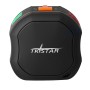 Rastreador GPS LK109 a prueba de agua - no sumergible