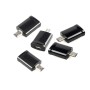 Adaptador Micro Usb Mhl 5 A 11 Pin Note Galaxy Tabpro Tab S