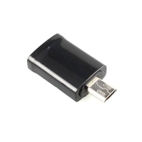 Adaptador Micro Usb Mhl 5 A 11 Pin Note Galaxy Tabpro Tab S