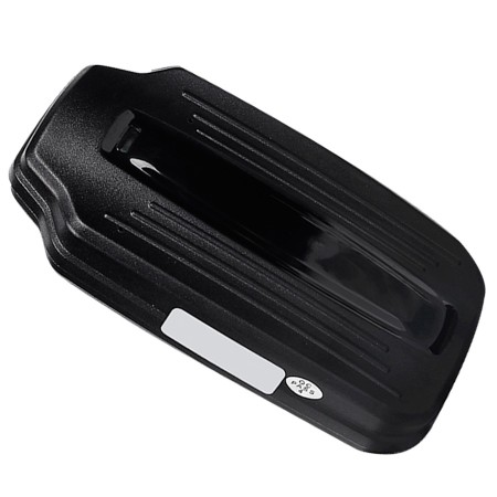 Localizador GPS LK209A imantado