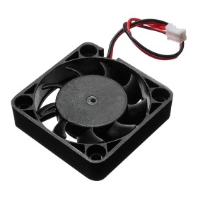 Cooler fan 40mm 12V