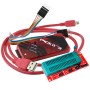 Programador USB para memorias PIC