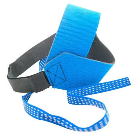 Tobillera antiestática ESD