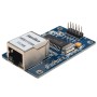 Modulo Ethernet Enc28j60