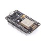 Nodemcu Wifi Esp8266