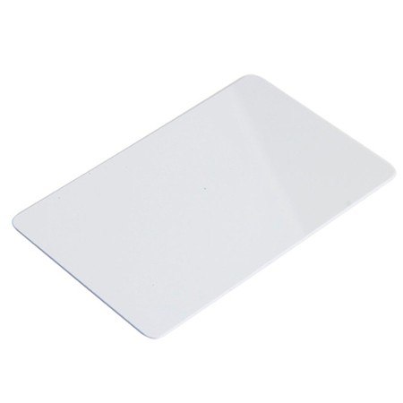 Tarjeta TAG RFID 125KHZ