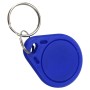 Llavero TAG RFID 13.56MHz