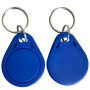 Llavero TAG RFID 13.56MHz