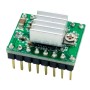 Modulo A4988 Pololu Para Impresora 3d