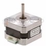 Motor Nema 17 17HS2408