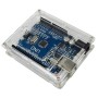 Case para Arduino UNO