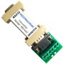 Conversor Adaptador Rs232 A Rs485/Rs422