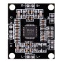Modulo Amplificador audio clase D Pam8610 2x10w 5v A 15v