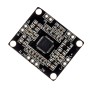Modulo Amplificador audio clase D Pam8610 2x10w 5v A 15v