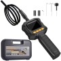 Boroscopio camara de inspeccion IP67