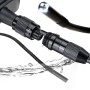 Boroscopio camara de inspeccion IP67