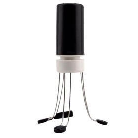 Mezclador Eléctrico