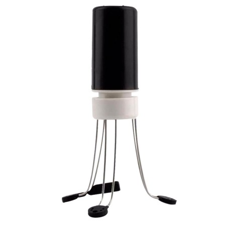 Mezclador Eléctrico