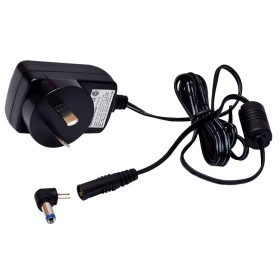 Fuente de alimentación 5V - 1A