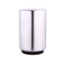Destapador automatico para botellas de cerveza y gaseosa